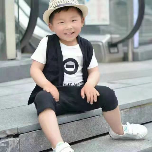 Awesome Image